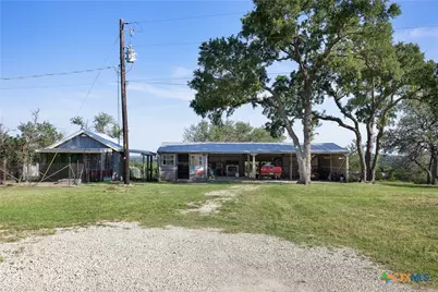 3340 Briggs Road, Killeen, TX 76549 - Photo 41