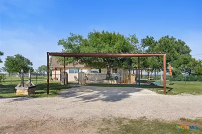 3340 Briggs Road, Killeen, TX 76549 - Photo 13