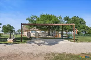 3340 Briggs Rd, Killeen, TX 76549 - Photo 13