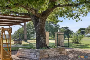 3340 Briggs Rd, Killeen, TX 76549 - Photo 7