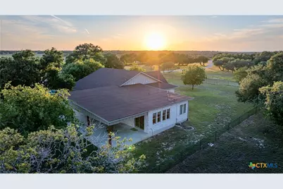 3340 Briggs Road, Killeen, TX 76549 - Photo 43