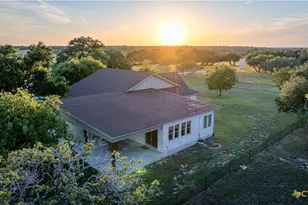 3340 Briggs Rd, Killeen, TX 76549 - Photo 43