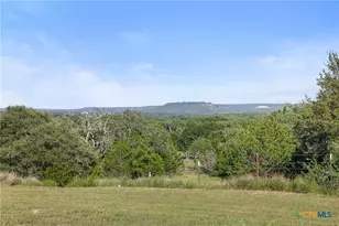 3340 Briggs Rd, Killeen, TX 76549 - Photo 11