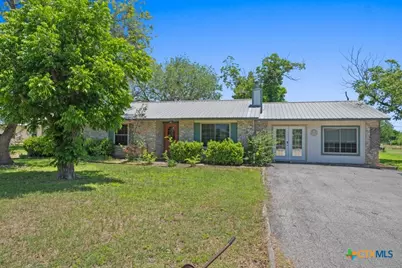 1961 Bolton Road, Marion, TX 78124 - Photo 1
