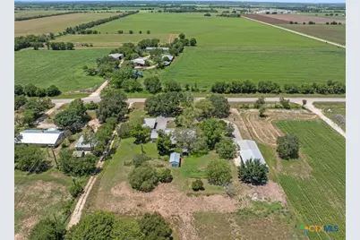 1961 Bolton Road, Marion, TX 78124 - Photo 17