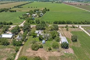1961 Bolton Rd, Marion, TX 78124 - Photo 17