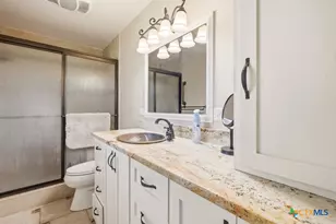 1961 Bolton Rd, Marion, TX 78124 - Photo 13
