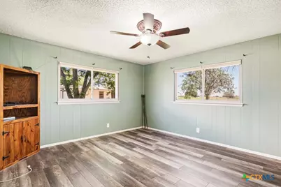 1961 Bolton Road, Marion, TX 78124 - Photo 11