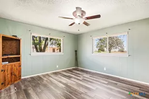 1961 Bolton Rd, Marion, TX 78124 - Photo 11
