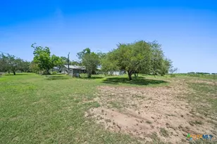 1961 Bolton Rd, Marion, TX 78124 - Photo 15