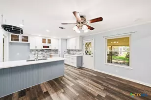 1961 Bolton Rd, Marion, TX 78124 - Photo 5