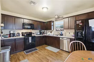 1020 Jamestown Dr, Temple, TX 76504 - Photo 11