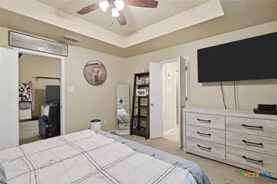 1020 Jamestown Drive, Temple, TX 76504 - Photo 19