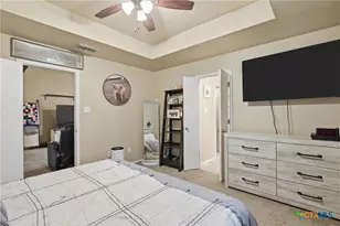 1020 Jamestown Dr, Temple, TX 76504 - Photo 19