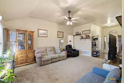 1020 Jamestown Drive, Temple, TX 76504 - Photo 9