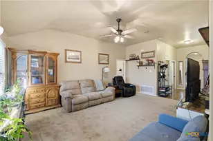 1020 Jamestown Dr, Temple, TX 76504 - Photo 9