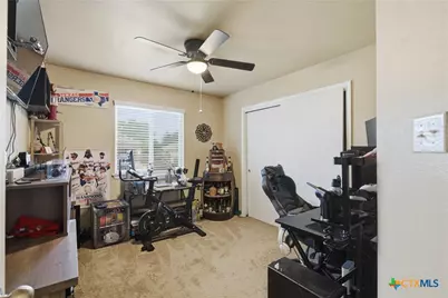 1020 Jamestown Drive, Temple, TX 76504 - Photo 17