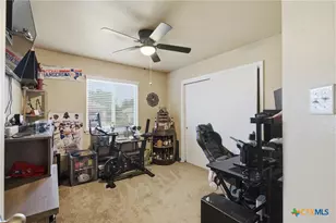 1020 Jamestown Dr, Temple, TX 76504 - Photo 17