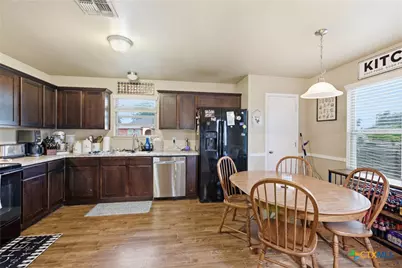 1020 Jamestown Drive, Temple, TX 76504 - Photo 11