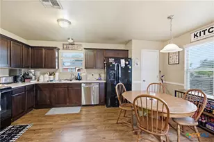1020 Jamestown Dr, Temple, TX 76504 - Photo 11
