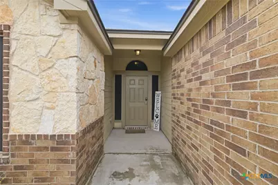 1020 Jamestown Drive, Temple, TX 76504 - Photo 5