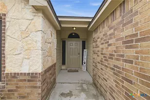 1020 Jamestown Dr, Temple, TX 76504 - Photo 5