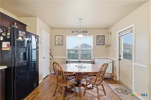 1020 Jamestown Dr, Temple, TX 76504 - Photo 13