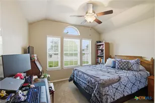 1020 Jamestown Dr, Temple, TX 76504 - Photo 13