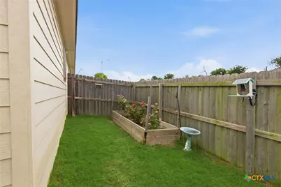 1020 Jamestown Drive, Temple, TX 76504 - Photo 27