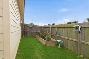1020 Jamestown Dr, Temple, TX 76504 - Photo 27