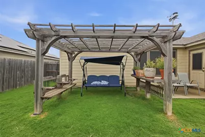 1020 Jamestown Drive, Temple, TX 76504 - Photo 25