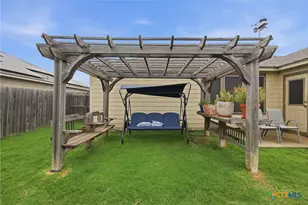 1020 Jamestown Dr, Temple, TX 76504 - Photo 25