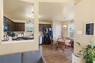 1020 Jamestown Dr, Temple, TX 76504 - Photo 9