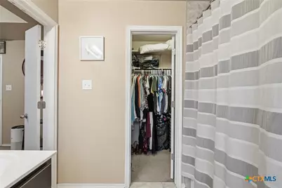 1020 Jamestown Drive, Temple, TX 76504 - Photo 21