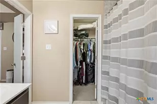 1020 Jamestown Dr, Temple, TX 76504 - Photo 21
