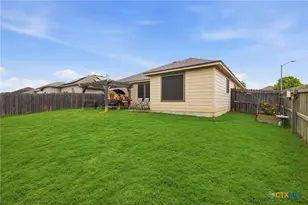 1020 Jamestown Dr, Temple, TX 76504 - Photo 29