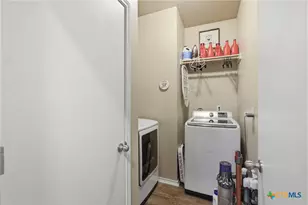 1020 Jamestown Dr, Temple, TX 76504 - Photo 15