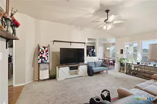 1020 Jamestown Dr, Temple, TX 76504 - Photo 7