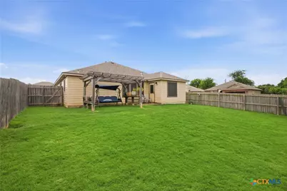 1020 Jamestown Drive, Temple, TX 76504 - Photo 27