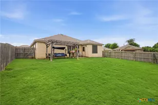 1020 Jamestown Dr, Temple, TX 76504 - Photo 27