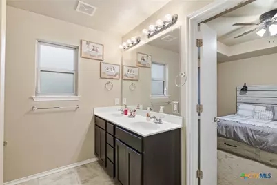 1020 Jamestown Drive, Temple, TX 76504 - Photo 21