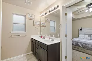 1020 Jamestown Dr, Temple, TX 76504 - Photo 21