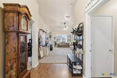1020 Jamestown Drive, Temple, TX 76504 - Photo 7