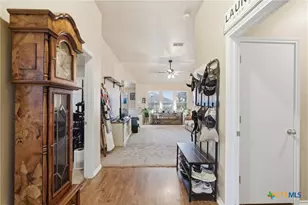 1020 Jamestown Dr, Temple, TX 76504 - Photo 7