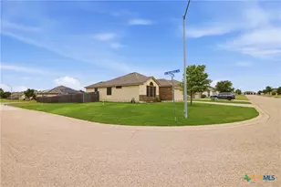 1020 Jamestown Dr, Temple, TX 76504 - Photo 3