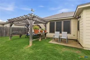 1020 Jamestown Dr, Temple, TX 76504 - Photo 25