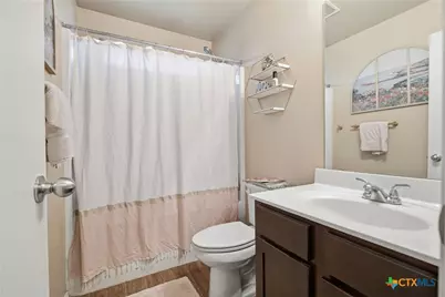 1020 Jamestown Drive, Temple, TX 76504 - Photo 15
