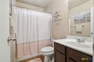 1020 Jamestown Dr, Temple, TX 76504 - Photo 15