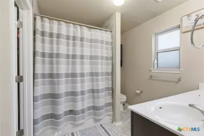 1020 Jamestown Drive, Temple, TX 76504 - Photo 19