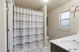 1020 Jamestown Dr, Temple, TX 76504 - Photo 19